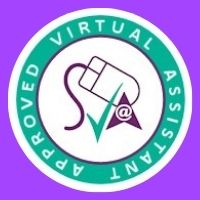Virtual Assistant Approved